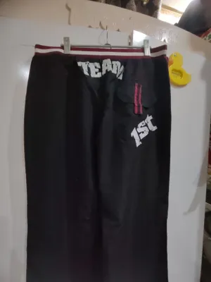 triko sotiladi yengi xitoyiki 1