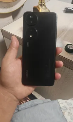 honor x7b holati yaxshi 1