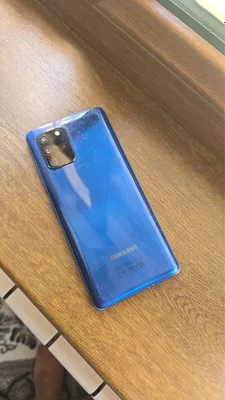 Срочно продаётся! 1