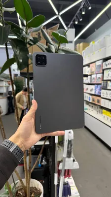 Xiaomi Pad 7 Pro 1