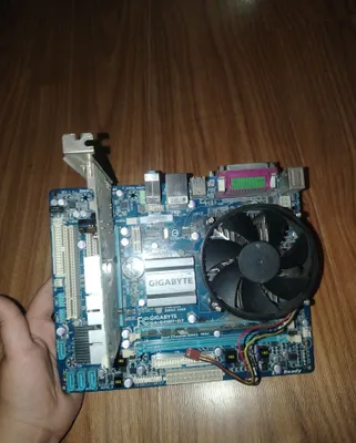 Eski Ryzen sotiladi