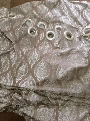 Pardalar sotiladi 1