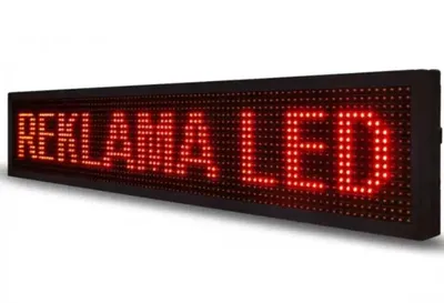 Led бегушая строка сотилади срочно 1
