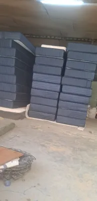 Matras matras Матрас 1