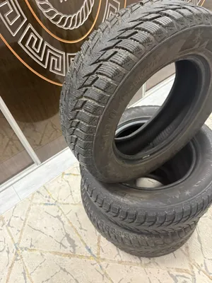 Кобальт зимний балон сотилади 1