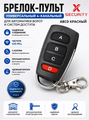 Продаётся пульт 1