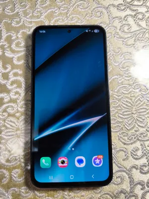 SAMSUNG GALAXY A54 5G 256 GB 1