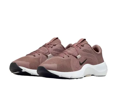 Nike original sport krossovkalari 1