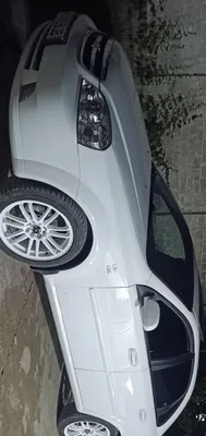 R17 universal diskalar sotiladi 1