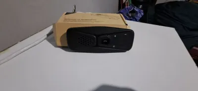 Mashina uchun Bluetooth simsiz aloqa