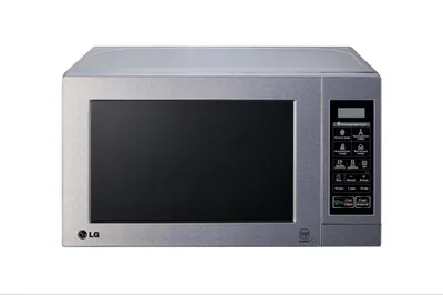 LG MS2044V