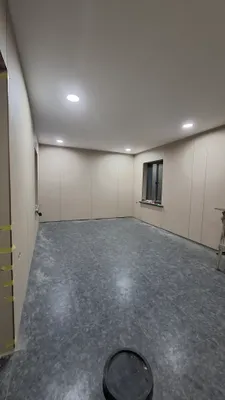 obshifka qilamiz bambuk va mdf 1