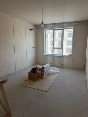 Квартира продаётся 1