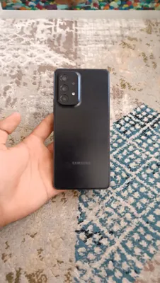 samsung galaxy a53 128gb 1