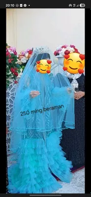 ansanbil