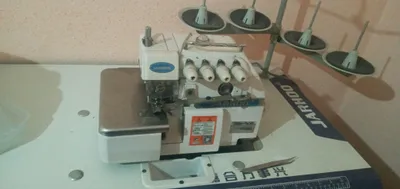 overlok oq 1