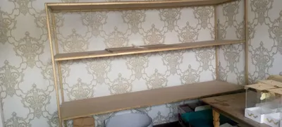 Stelaj sotiladi.metal asnovali 1
