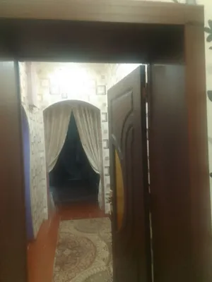 Кичик ховли сотилади тезда 1