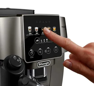 DeLonghi ECAM220.91.TB 1