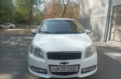 Нексия 3 продаётся 1