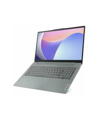 Lenovo IdeaPad Slim 3 noutbuki /i5-13420H/16GB/512GB/16" WUXGA IPS 1