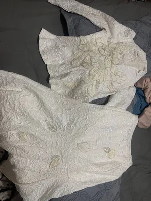 dvoyka kuzgi bahorgi ayollar kiyimi M razmer 2