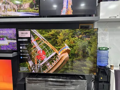 Телевизор TV Samsung от 43 дйюма до 85 дйюмов СКИДКА от первых рук