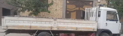 Продаётся Uzotayul 1