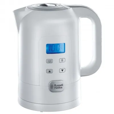 Чайник Russell hobbs 21150 1