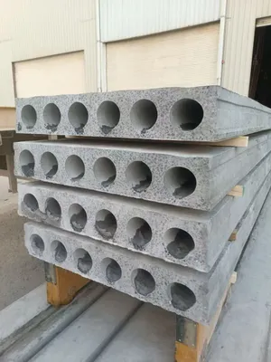 Бетонные плиты | перекрытия | Бетонная плита | Beton plita | Sam-8