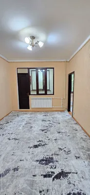 Продаёться 2 комнатная Чиланзар 2 1