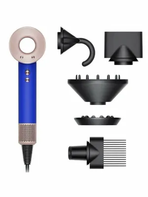 Фен Dyson Supersonic HD07 1