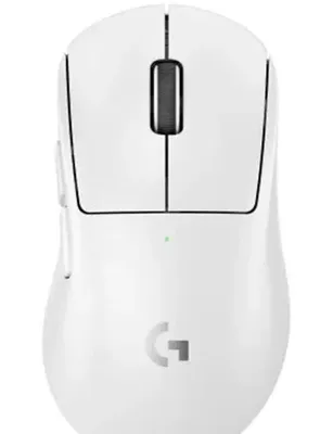 Logitech g Pro x 1