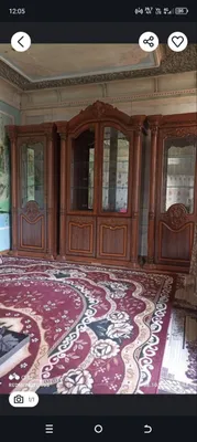 Горка, новая, не использовалась, отличное состояние