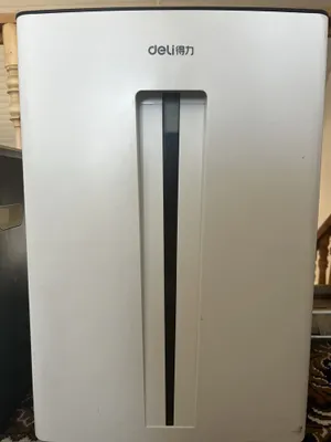 Shredder Deli 9918 1