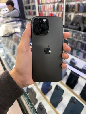 iPhone 16 pro max 1