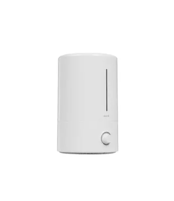' Увлажнитель воздуха Deerma DEM-F628W 1