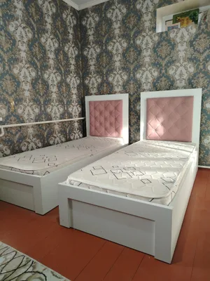 kravat detskiy divan 1