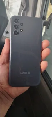 Samsung A13 1