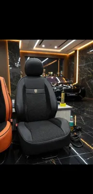 Чехол для автомобиля Lacetti, Cobalt 1