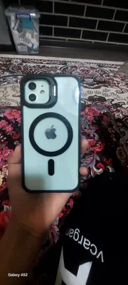 iphone 12 green 128 1