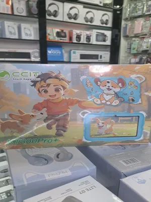 детский планшет 1