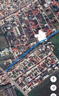Продается земля Ор-р: Кибрай 33 соток 1