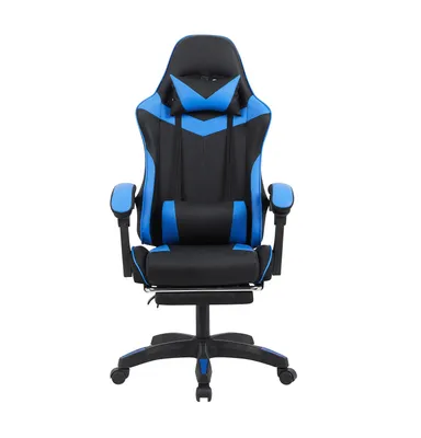 Gaming Kreslo 2
