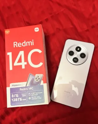 Tecno apark go 1 1