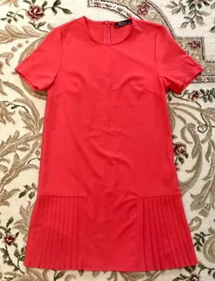Koʻylak 1