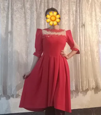 Yangi xitoy arginal46-48 razmer 1