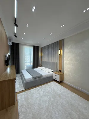 70 m² 3 xonali kvartira sotiladi · ID 42350 1