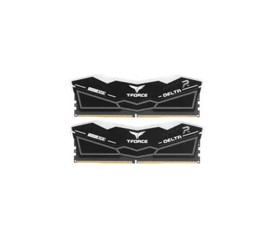 - Teamgroup DDR5 32GB (2x16GB) 5600MHz RGB tezkor xotirasi 1