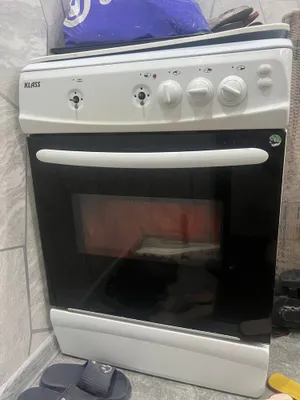 Продаётся газовая духовка, работает отлично. 1